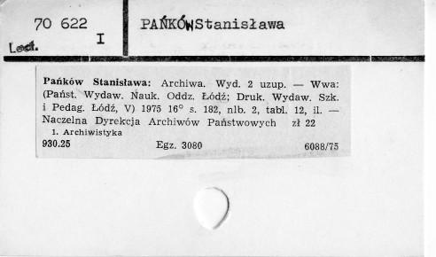0088-0679.jpg