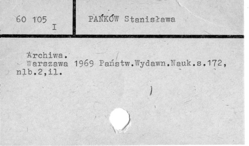 0088-0680.jpg