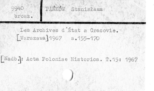 0088-0684.jpg