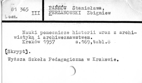 0088-0685.jpg