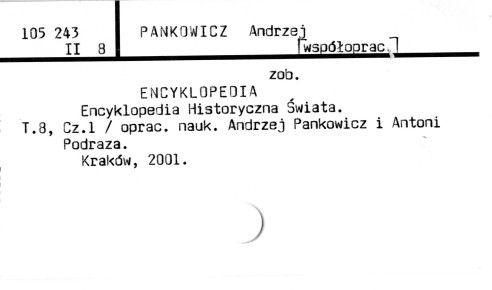 0088-0688.jpg