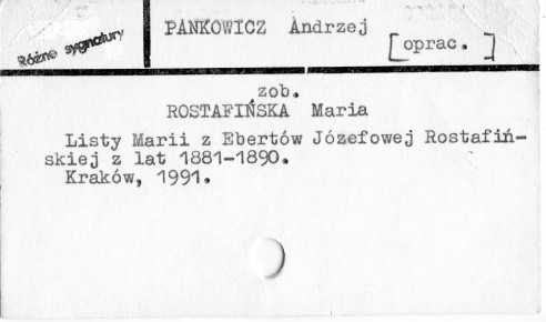 0088-0692.jpg