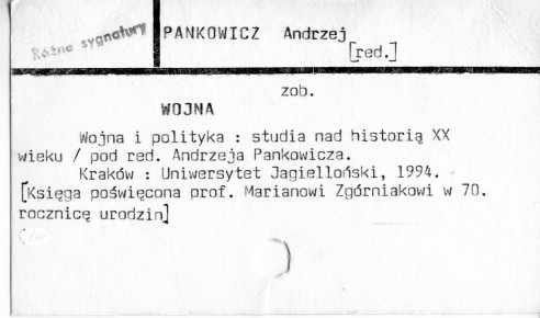0088-0693.jpg