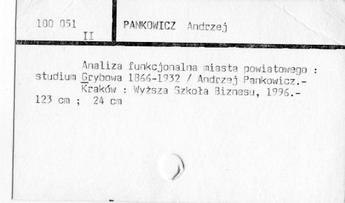 0088-0694.jpg