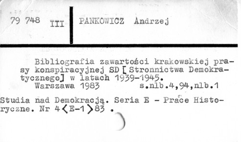 0088-0695.jpg