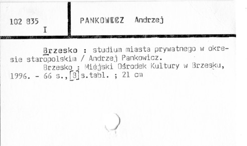 0088-0696.jpg