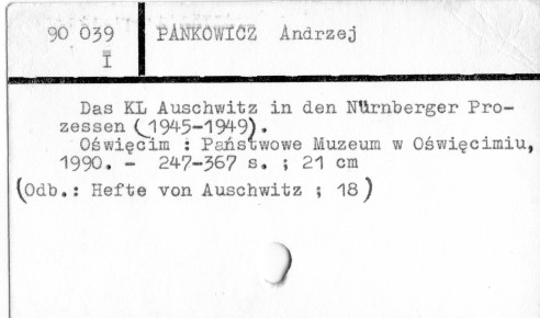 0088-0698.jpg