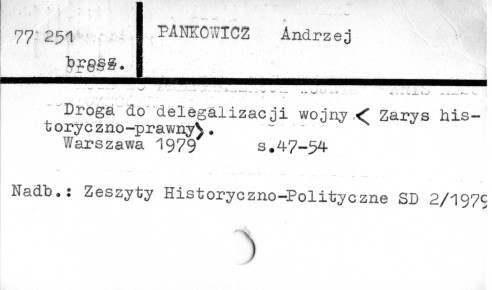 0088-0699.jpg