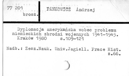 0088-0702.jpg