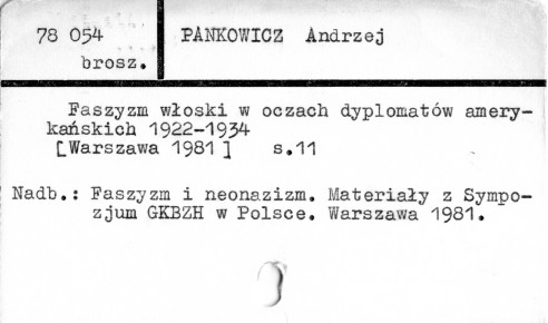 0088-0704.jpg