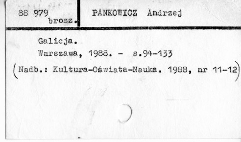 0088-0705.jpg