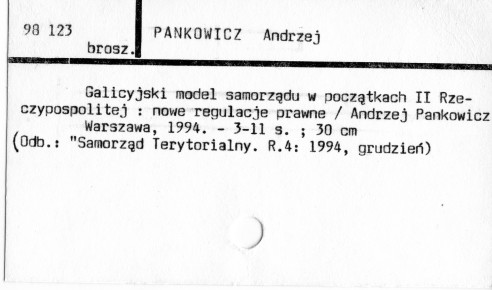 0088-0706.jpg