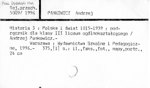 0088-0707.jpg