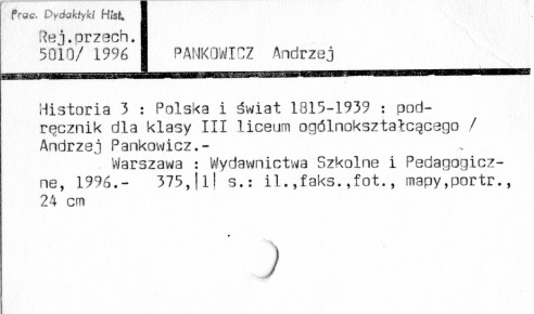 0088-0708.jpg