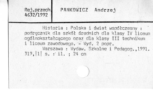 0088-0709.jpg