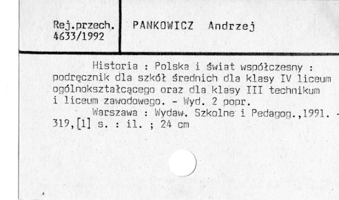0088-0710.jpg