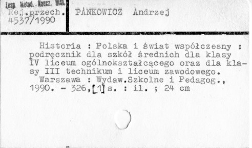 0088-0711.jpg