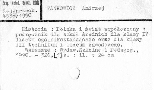 0088-0712.jpg