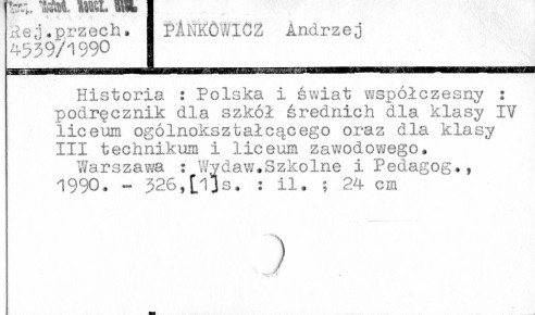 0088-0713.jpg