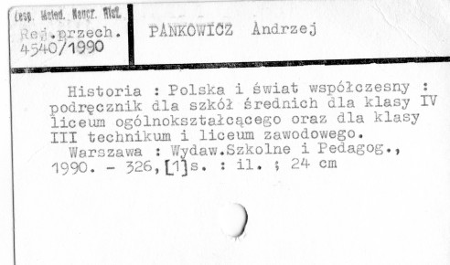 0088-0714.jpg