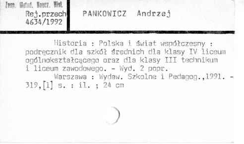 0088-0715.jpg