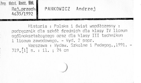 0088-0716.jpg