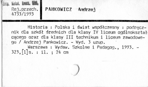 0088-0717.jpg