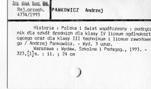 0088-0718.jpg
