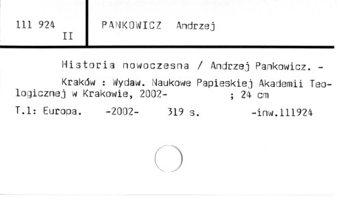 0088-0719.jpg