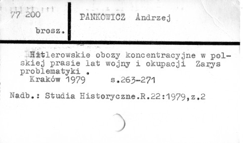 0088-0720.jpg