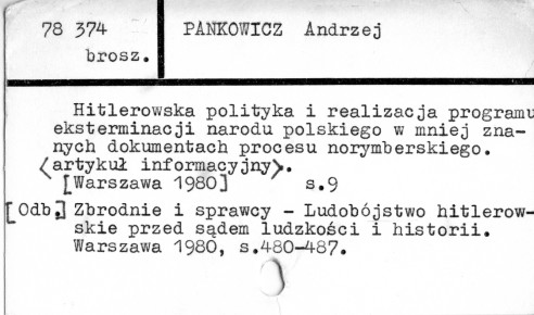 0088-0721.jpg