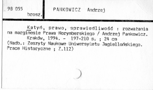 0088-0722.jpg