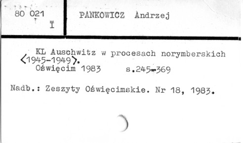 0088-0723.jpg