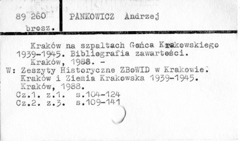 0088-0724.jpg