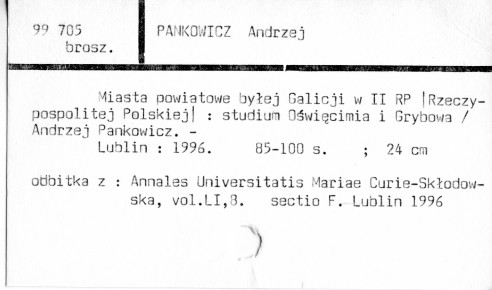 0088-0725.jpg
