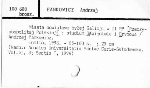 0088-0726.jpg
