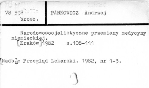 0088-0727.jpg