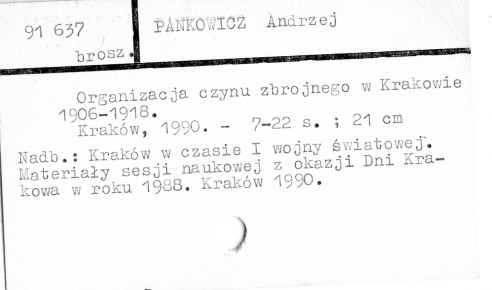 0088-0728.jpg