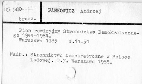 0088-0729.jpg