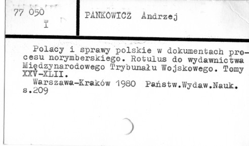 0088-0730.jpg