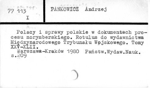 0088-0731.jpg