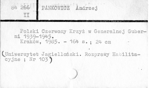 0088-0732.jpg