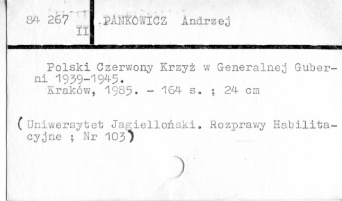 0088-0733.jpg