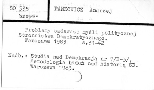 0088-0734.jpg