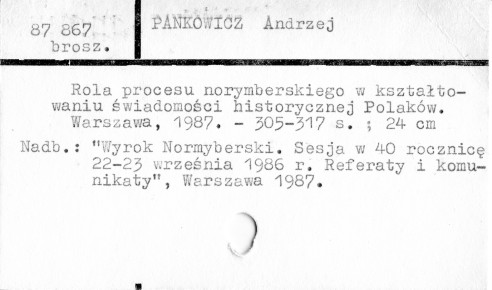 0088-0735.jpg