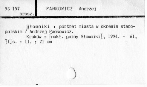 0088-0736.jpg