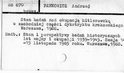 0088-0737.jpg