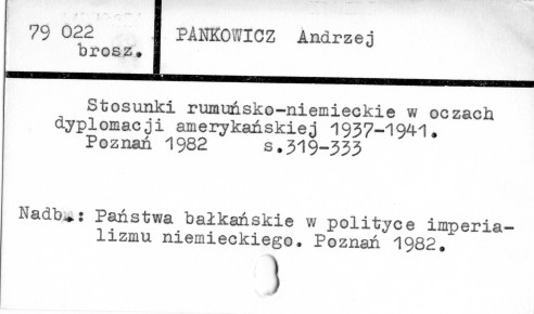 0088-0738.jpg