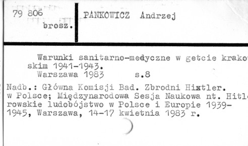 0088-0740.jpg