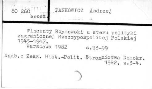 0088-0741.jpg